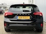 Ford Focus 1.0 EcoBoost Titanium Business Carplay/Trekhaak.