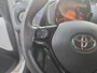 Toyota Aygo 1.0 VVT-i x-fun (Airco)