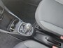 Toyota Aygo 1.0 VVT-i x-fun (Airco)