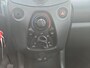 Toyota Aygo 1.0 VVT-i x-fun (Airco)