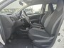 Toyota Aygo 1.0 VVT-i x-fun (Airco)