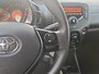 Toyota Aygo 1.0 VVT-i x-fun (Airco)