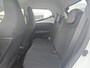 Toyota Aygo 1.0 VVT-i x-fun (Airco)