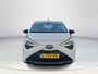 Toyota Aygo 1.0 VVT-i x-fun (Airco)