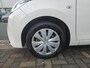 Toyota Aygo 1.0 VVT-i x-fun (Airco)