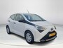 Toyota Aygo 1.0 VVT-i x-fun (Airco)