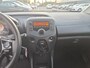 Toyota Aygo 1.0 VVT-i x-fun (Airco)