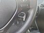 Toyota Aygo 1.0 VVT-i x-fun (Airco)