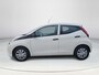 Toyota Aygo 1.0 VVT-i x-fun (Airco)