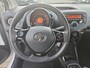 Toyota Aygo 1.0 VVT-i x-fun (Airco)