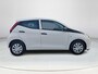 Toyota Aygo 1.0 VVT-i x-fun (Airco)