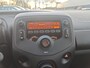 Toyota Aygo 1.0 VVT-i x-fun (Airco)