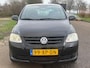 Volkswagen Fox 1.2 Trendline 3-Drs Stuurbekrachtiging Audio-CD/Mp3 LMV 14" Colorpakket ABS Getint glas 2 x Airbag Nieuwe Apk!