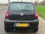 Volkswagen Fox 1.2 Trendline 3-Drs Stuurbekrachtiging Audio-CD/Mp3 LMV 14" Colorpakket ABS Getint glas 2 x Airbag Nieuwe Apk!