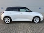 Suzuki Swift 1.2 Select Smart Hybrid | Direct uit voorraad leverbaar | Multimedia Systeem | 16"LM | Airco | Apple Carplay & Android Auto
