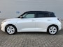 Suzuki Swift 1.2 Select Smart Hybrid | Direct uit voorraad leverbaar | Multimedia Systeem | 16"LM | Airco | Apple Carplay & Android Auto