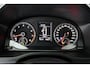 Volkswagen Caddy 1.4 TGI L1H1 EcoFuel Trendline | CRUISE | AIRCO |