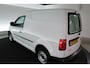 Volkswagen Caddy 1.4 TGI L1H1 EcoFuel Trendline | CRUISE | AIRCO |