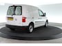 Volkswagen Caddy 1.4 TGI L1H1 EcoFuel Trendline | CRUISE | AIRCO |