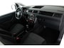 Volkswagen Caddy 1.4 TGI L1H1 EcoFuel Trendline | CRUISE | AIRCO |