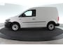 Volkswagen Caddy 1.4 TGI L1H1 EcoFuel Trendline | CRUISE | AIRCO |