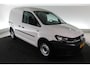 Volkswagen Caddy 1.4 TGI L1H1 EcoFuel Trendline | CRUISE | AIRCO |