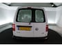Volkswagen Caddy 1.4 TGI L1H1 EcoFuel Trendline | CRUISE | AIRCO |