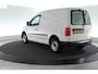 Volkswagen Caddy 1.4 TGI L1H1 EcoFuel Trendline | CRUISE | AIRCO |