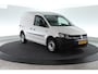 Volkswagen Caddy 1.4 TGI L1H1 EcoFuel Trendline | CRUISE | AIRCO |