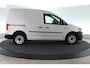 Volkswagen Caddy 1.4 TGI L1H1 EcoFuel Trendline | CRUISE | AIRCO |