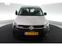 Volkswagen Caddy 1.4 TGI L1H1 EcoFuel Trendline | CRUISE | AIRCO |