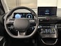 Hyundai Inster E-Motion 49 kWh NIEUW UIT VOORRAAD LEVERBAAR! | NAVIGATIE | PARKEERCAMERA