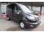Ford Transit 350 2.0 TDCI 165pk L2H2 Trend Automaat Schuifdeur L+ R nr.V053 | Camera | Cruise | Trekhaak | Laadruimte pakket