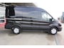 Ford Transit 350 2.0 TDCI 165pk L2H2 Trend Automaat Schuifdeur L+ R nr.V053 | Camera | Cruise | Trekhaak | Laadruimte pakket