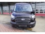Ford Transit 350 2.0 TDCI 165pk L2H2 Trend Automaat Schuifdeur L+ R nr.V053 | Camera | Cruise | Trekhaak | Laadruimte pakket