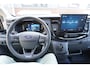 Ford Transit 350 2.0 TDCI 165pk L2H2 Trend Automaat Schuifdeur L+ R nr.V053 | Camera | Cruise | Trekhaak | Laadruimte pakket
