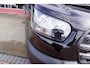 Ford Transit 350 2.0 TDCI 165pk L2H2 Trend Automaat Schuifdeur L+ R nr.V053 | Camera | Cruise | Trekhaak | Laadruimte pakket