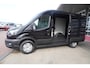 Ford Transit 350 2.0 TDCI 165pk L2H2 Trend Automaat Schuifdeur L+ R nr.V053 | Camera | Cruise | Trekhaak | Laadruimte pakket