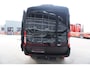 Ford Transit 350 2.0 TDCI 165pk L2H2 Trend Automaat Schuifdeur L+ R nr.V053 | Camera | Cruise | Trekhaak | Laadruimte pakket