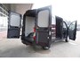 Ford Transit 350 2.0 TDCI 165pk L2H2 Trend Automaat Schuifdeur L+ R nr.V053 | Camera | Cruise | Trekhaak | Laadruimte pakket