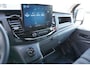 Ford Transit 350 2.0 TDCI 165pk L2H2 Trend Automaat Schuifdeur L+ R nr.V053 | Camera | Cruise | Trekhaak | Laadruimte pakket