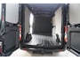 Ford Transit 350 2.0 TDCI 165pk L2H2 Trend Automaat Schuifdeur L+ R nr.V053 | Camera | Cruise | Trekhaak | Laadruimte pakket