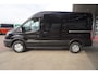 Ford Transit 350 2.0 TDCI 165pk L2H2 Trend Automaat Schuifdeur L+ R nr.V053 | Camera | Cruise | Trekhaak | Laadruimte pakket
