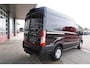 Ford Transit 350 2.0 TDCI 165pk L2H2 Trend Automaat Schuifdeur L+ R nr.V053 | Camera | Cruise | Trekhaak | Laadruimte pakket