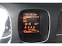 Fiat Panda 1.0 Hybrid Garmin Cross | Navigatie via App | Trekhaak | Climate Control | Apple Carplay/Android Auto | PDC A