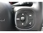 Fiat Panda 1.0 Hybrid Garmin Cross | Navigatie via App | Trekhaak | Climate Control | Apple Carplay/Android Auto | PDC A
