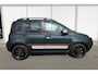 Fiat Panda 1.0 Hybrid Garmin Cross | Navigatie via App | Trekhaak | Climate Control | Apple Carplay/Android Auto | PDC A