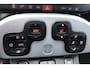Fiat Panda 1.0 Hybrid Garmin Cross | Navigatie via App | Trekhaak | Climate Control | Apple Carplay/Android Auto | PDC A