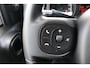 Fiat Panda 1.0 Hybrid Garmin Cross | Navigatie via App | Trekhaak | Climate Control | Apple Carplay/Android Auto | PDC A
