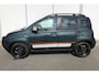 Fiat Panda 1.0 Hybrid Garmin Cross | Navigatie via App | Trekhaak | Climate Control | Apple Carplay/Android Auto | PDC A
